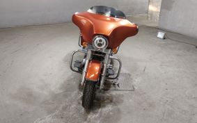 HARLEY FLHX1580 2011 KB4