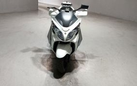 SUZUKI SKYWAVE 250M CJ45A