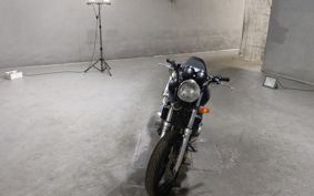 HONDA CB400SFV-4 2026 NC42