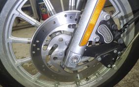 HARLEY FXDC1450 TRIKE 2006