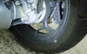 HONDA PCX 160 KF47