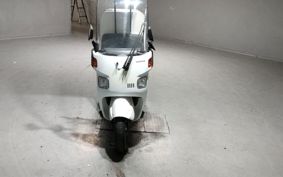 HONDA GYRO TA03