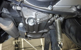 HONDA DIO110-3ﾍﾞｰｼｯｸ JK03