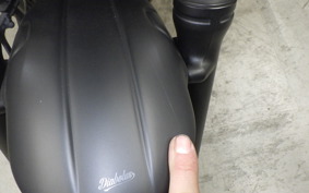 HONDA REBEL 250 A 2026 MC49