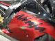 Фото Kawasaki ZZ1400 NINJA R 2006 с японского аукциона