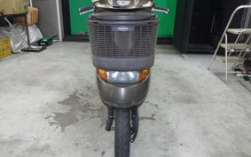 HONDA DIO CESTA GEN 2 AF68