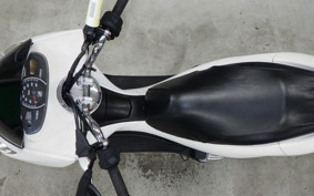HONDA PCX 125 JF28