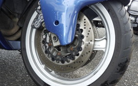 BMW R1100RT 1996