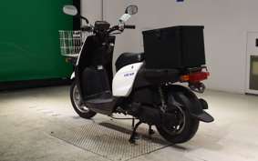 YAMAHA GEAR Gen.2 UA06J