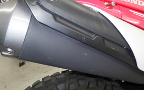 HONDA CRF250L LD 1989 MD44