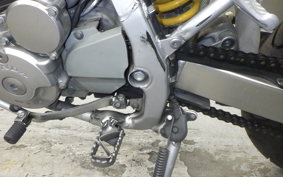 HONDA XR250 MOTARD 2023 MD30