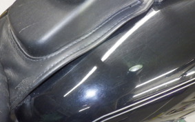 HARLEY FLSTCI 1450 2004