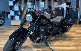 BMW R18 ROCTANE 2026 0N61