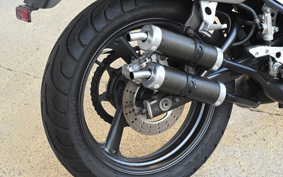 YAMAHA R1-Z 3XC