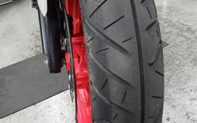 YAMAHA MT-25 2009 RG43J