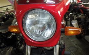 HONDA CB400SF VTEC SPEC 2 2003 NC39
