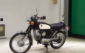 YAMAHA YB-1 2022 F5B