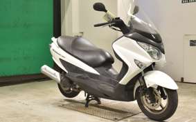 SUZUKI SKYWAVE 200 (Burgman 200) 2023 CH41A