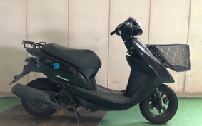 HONDA DIO AF68