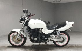 YAMAHA XJR1200 1994 4KG