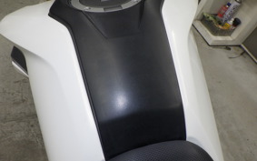 HONDA ｸﾞﾛﾑ 1998 JC61