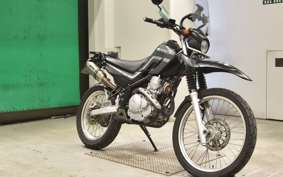 YAMAHA SEROW 250 DG11J