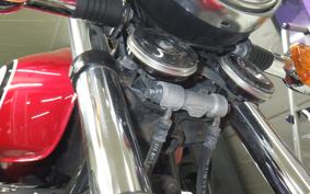 HONDA CB750 GEN 2 2006 RC42