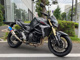 Фото Suzuki GSR750ABS 2013 с японского аукциона