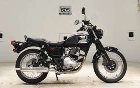 MEGURO S1 2009 BJ230A