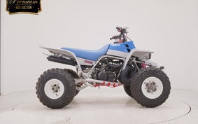 YAMAHA YF350Z 2024 3GG