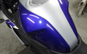 YAMAHA YZF-R25 2015 RG10J
