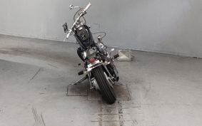 YAMAHA DRAGSTAR 400 CLASSIC 2011 VH01J