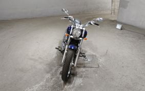 YAMAHA DRAGSTAR 400 2004 VH01J