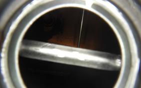 HONDA CHALY 50 2020 CF50