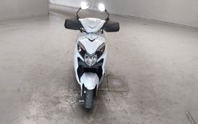 SUZUKI SU WISH LTD DV12B