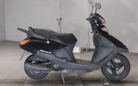 HONDA SPACY 100 JF13