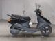 Фото Honda SPACY 100 с японского аукциона