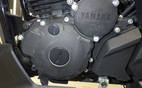 YAMAHA FZ25 1992
