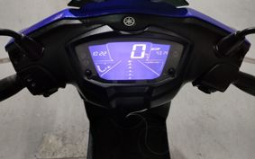 KAWASAKI ZEPHYR400K ZR400C