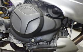 HONDA VTR1000F 1997 SC36