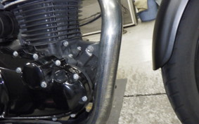 HONDA GB350 2022 NC59