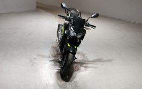KAWASAKI Z250 EX250P