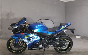 SUZUKI GSX-R1000R 2019 DM11G