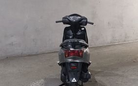 HONDA LEAD 110 JF19