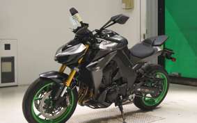KAWASAKI Z1100-2SE 2026 ZRT10G