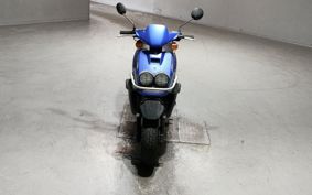 YAMAHA BW S100 SB02