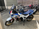 Фото Honda CRF1100L AFRICA TWIN Adventure DCT ES 2020 с японского аукциона