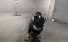 YAMAHA GRAND MAJESTY 250 SG15J