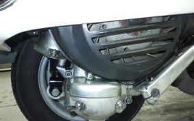 VESPA PX150 Euro3 2021