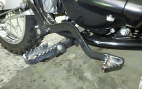 SUZUKI TS185